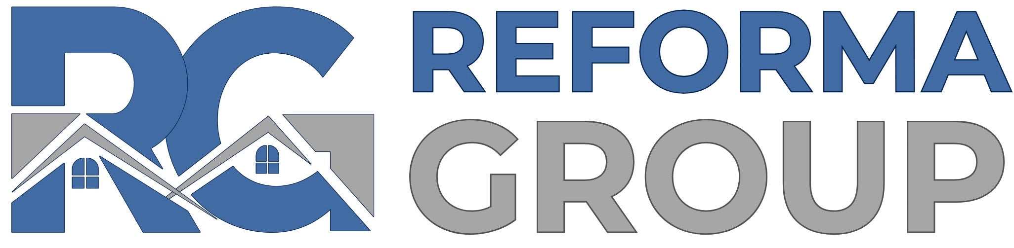 Reforma Group