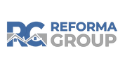 Reforma Group – Inicio